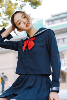 小宝贝真紧校园H